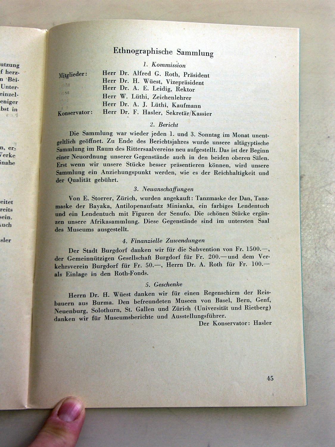 zz-bujb1961,s.45 emil storrer 